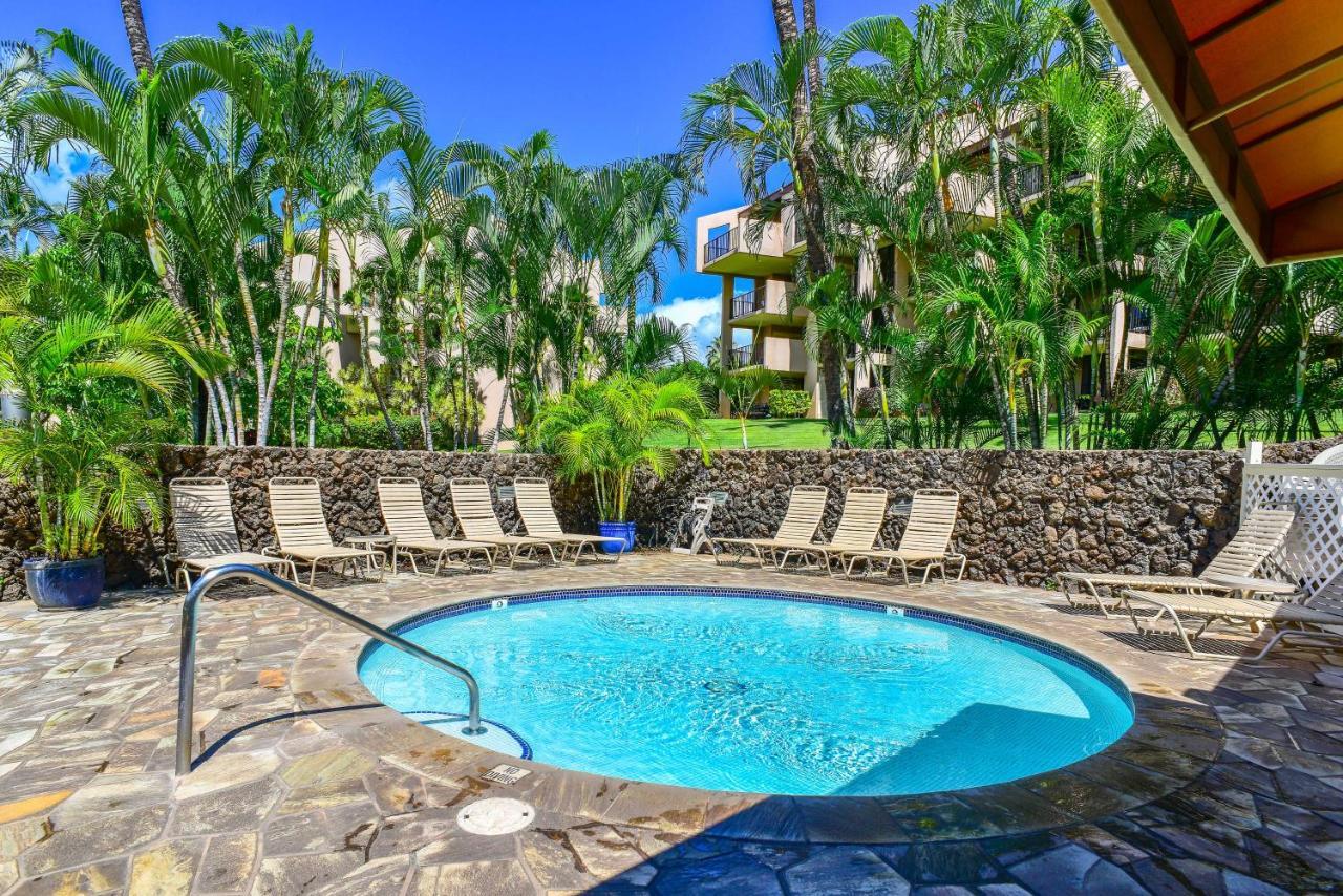 Kihei Retreat With Kamaole Sands Resort Amenities! Wailea  Εξωτερικό φωτογραφία